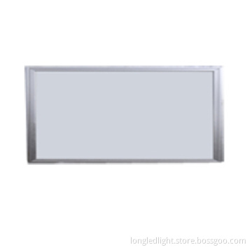 48W Waterproof LED Panel Light 3 Years Warranty CE, RoHS, IP65